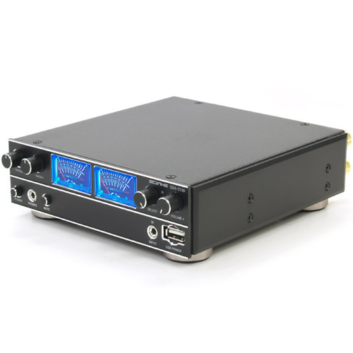 ���x�C�A���v2000 Rev.B
