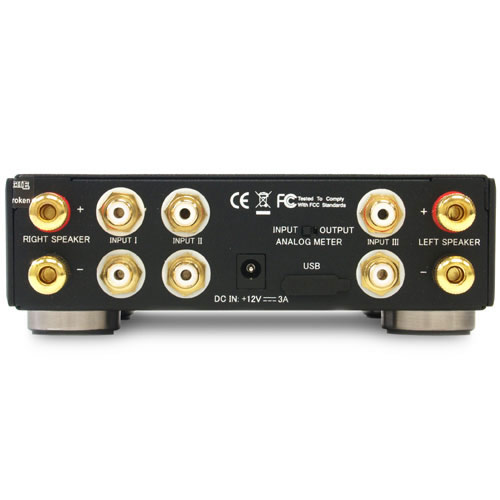 ���x�C�A���v2000 Rev.B