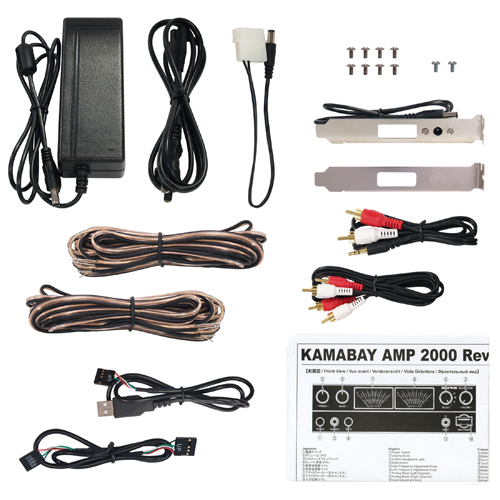 ���x�C�A���v2000 Rev.B