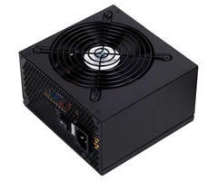 SST-ST70F-ES