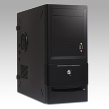 Standard Middle PF7 [STP7-11B]