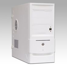 Standard Middle PF7 [STP7-11B]
