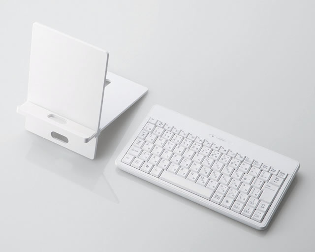 TK-FBM023WH
