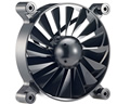 Turbine Master