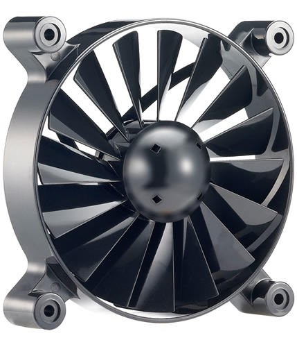 Turbine Master�V���[�Y