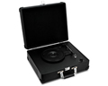 USBturntable