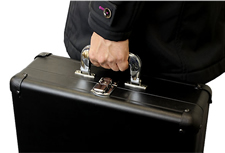USBturntable