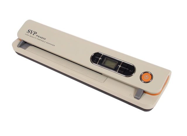 ���o�C���I�[�g�t�B�[�_�[�X�L���i�[A�S