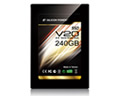 V20
