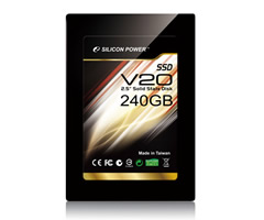 V20