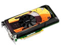 WinFast GTX570 V2
