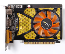 ZT-40701-10L