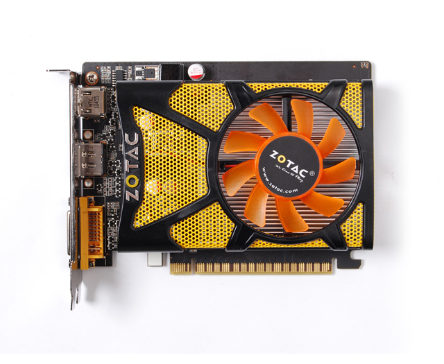 ZT-40701-10L