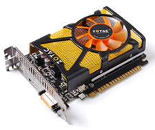 ZT-40702-10L