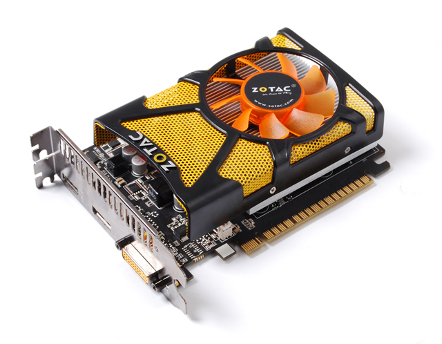 ZT-40702-10L