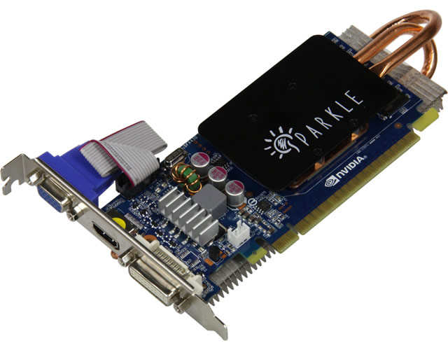 GF-GT430-LE1GHD/HS