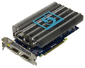 GF-GTS450-E1GHD/HS