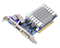 GF8400GS-LP512H/HS/D3