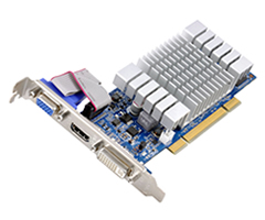 GF8400GS-LP512H/HS/D3