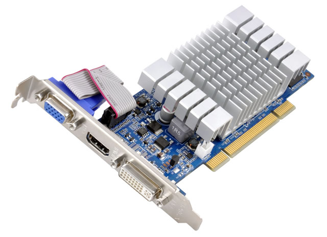 GF8400GS-LP512H/HS/D3