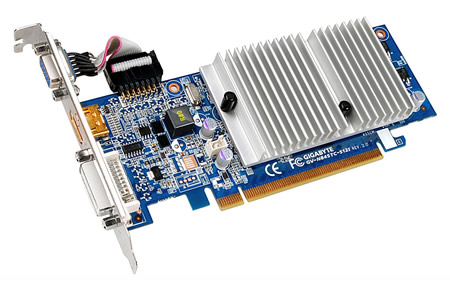 GV-N84STC-512I