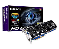 GV-R695OC-1GD