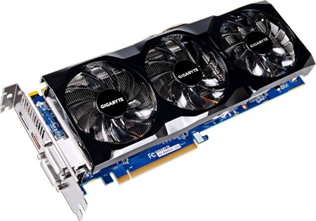 GV-R695OC-1GD