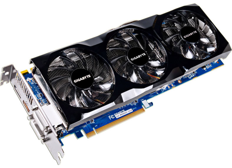 GV-R695OC-1GD