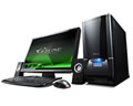 NEXTGEAR i810SA2