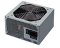 KRPW-SS600W/85+