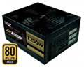 OCZ ZX Series