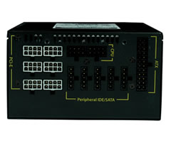 OCZ ZX Series