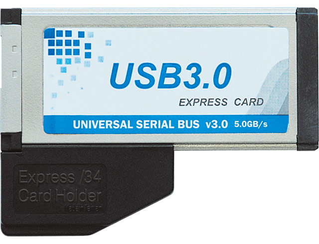 PITAT-USB3.0/EC34