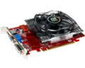 RH5670-E1GH/AC