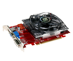 RH5670-E1GH/AC