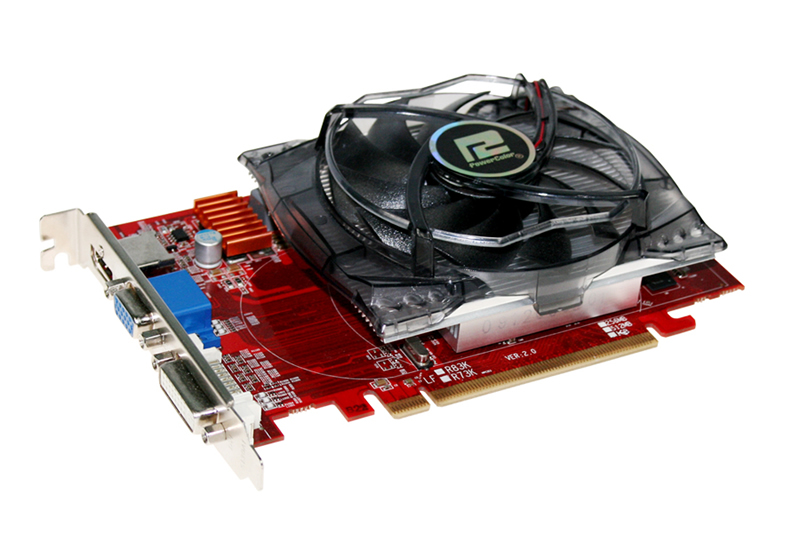 RH5670-E1GH/AC