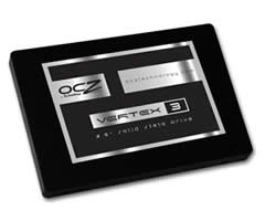 Vertex 3