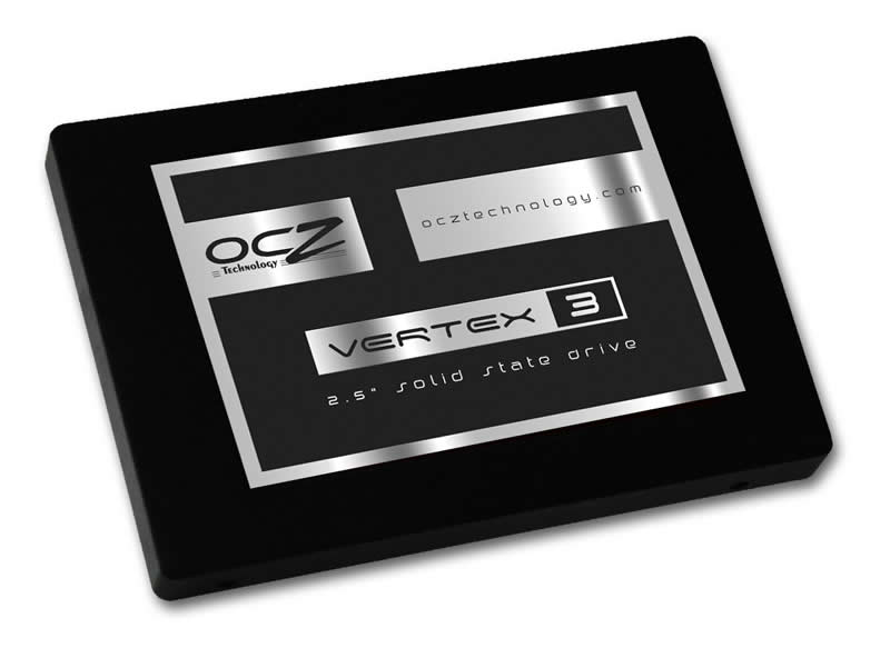 Vertex 3�V���[�Y