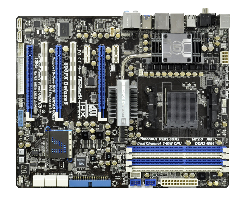 890FX Deluxe5