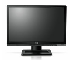 BL2201PT