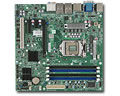MBD-C7Q67-O