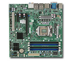 MBD-C7Q67-O