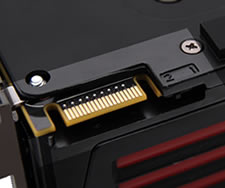 Dual Bios Overdrive