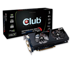 CGNX-XT56024O