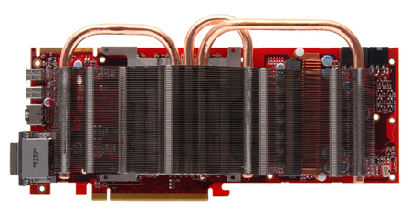CGNX-XT56024O