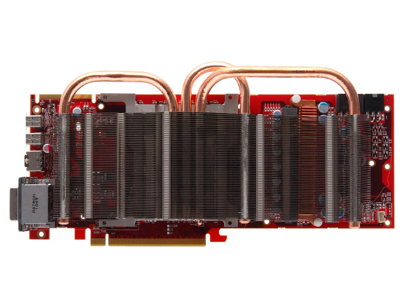 CGNX-XT56024O
