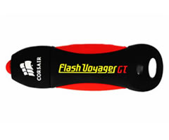 Voyager GT�V���[�Y CMFVYA8GBGT
