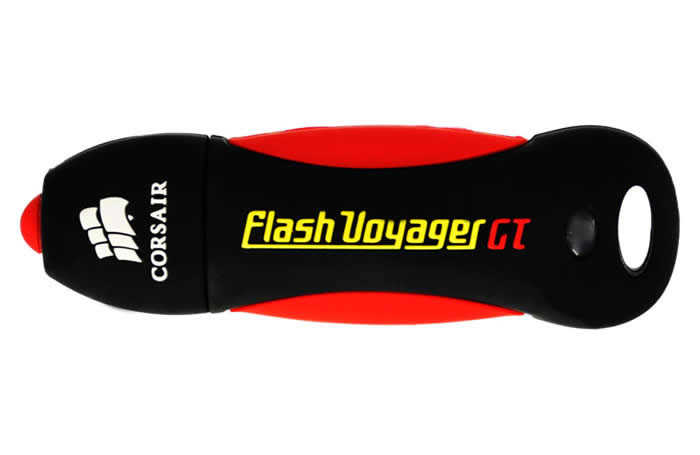 Voyager GT�V���[�Y CMFVYA8GBGT