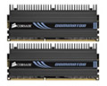 CMP8GX3M2A1600C8