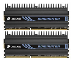 CMP8GX3M2A1600C8